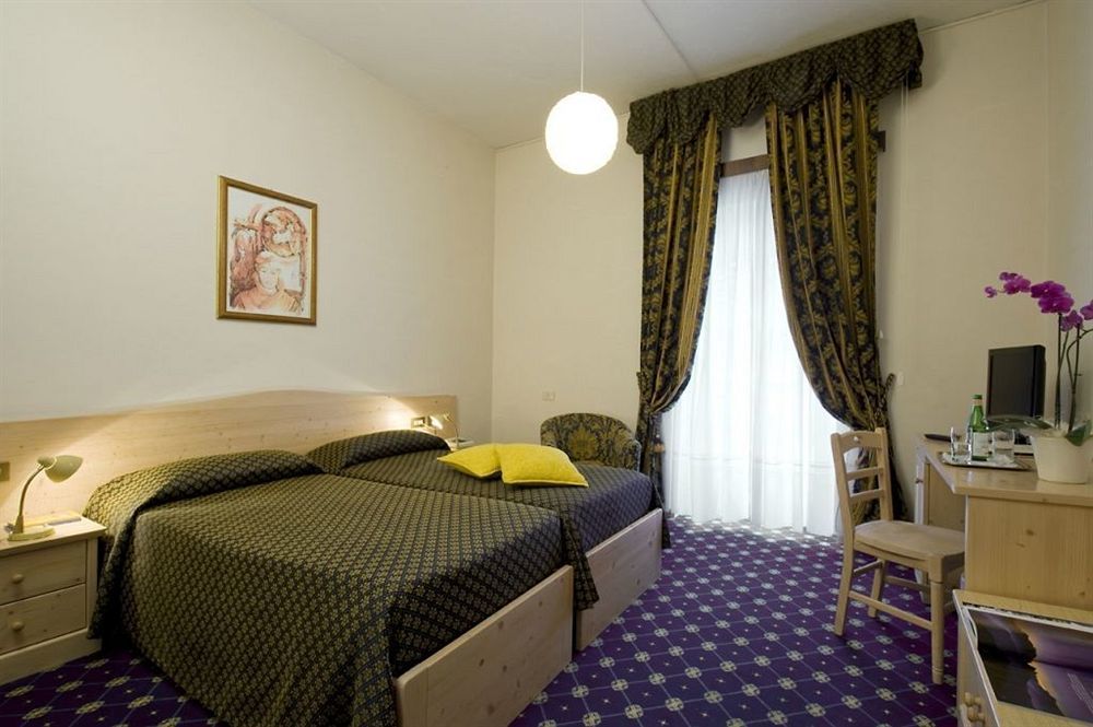 Concordia Parc Hotel Cortina dʼAmpezzo Exterior foto