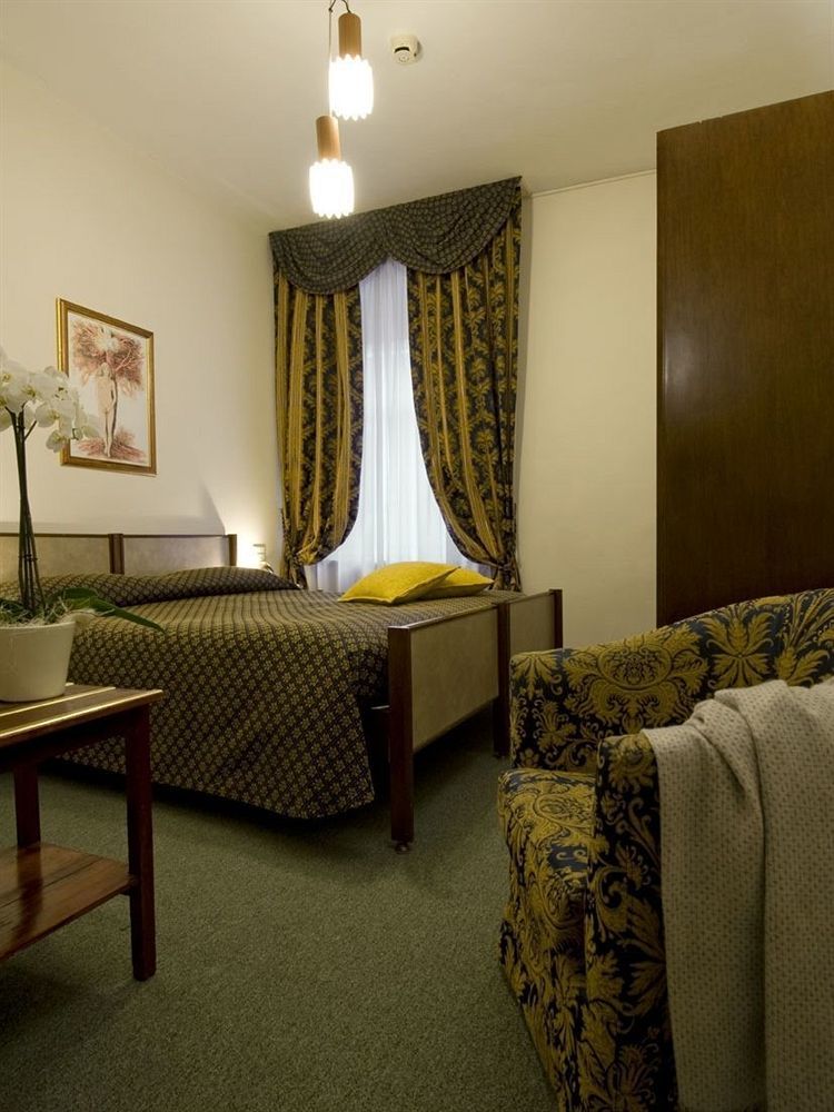 Concordia Parc Hotel Cortina dʼAmpezzo Exterior foto
