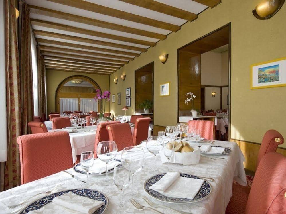 Concordia Parc Hotel Cortina dʼAmpezzo Exterior foto
